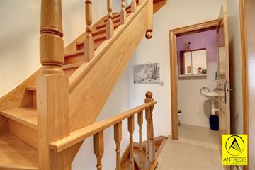 Foto 30 : Huis te 2610 WILRIJK (België) - Prijs &euro; 485.000