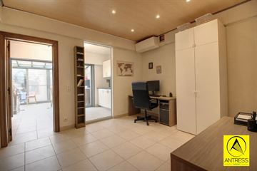 Foto 16 : Huis te 2610 WILRIJK (België) - Prijs &euro; 485.000