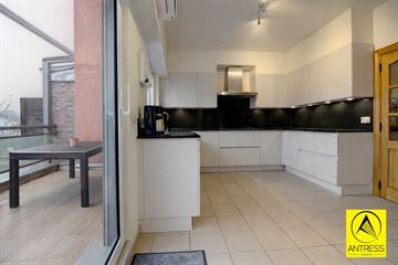 Foto 19 : Huis te 2610 WILRIJK (België) - Prijs &euro; 485.000