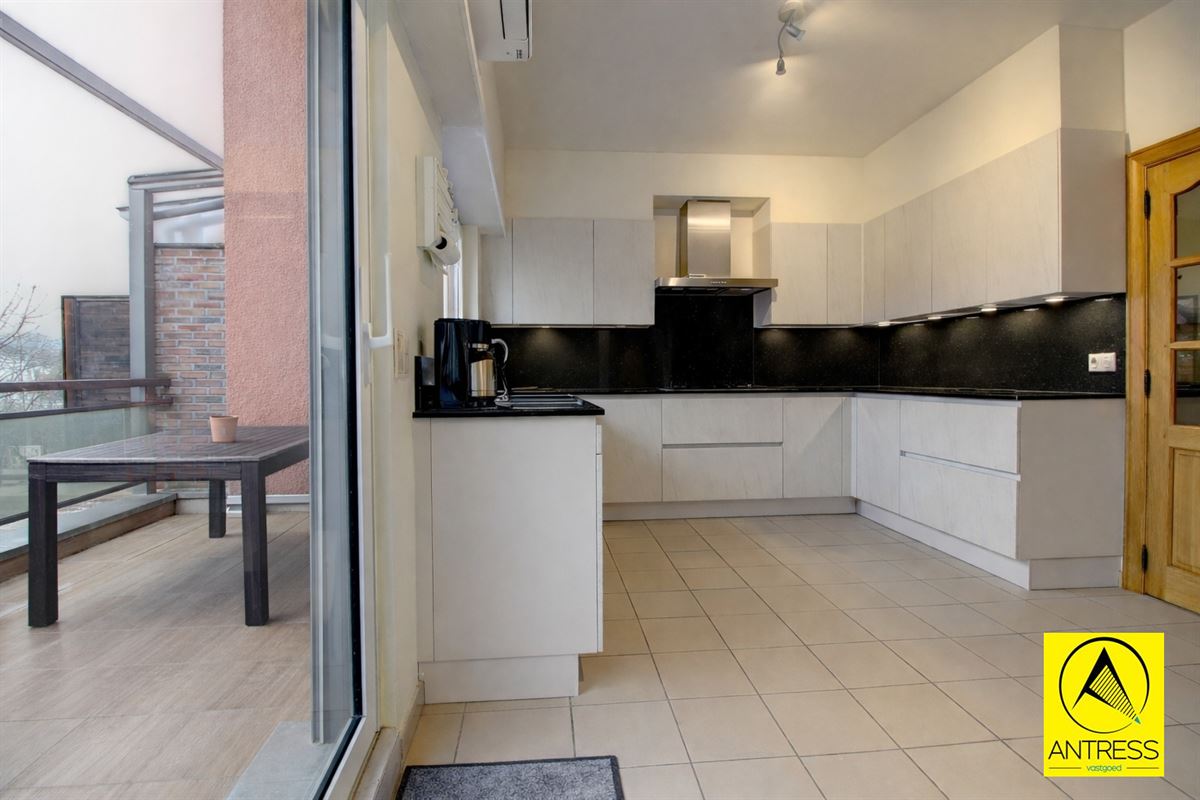 Foto 19 : Huis te 2610 WILRIJK (België) - Prijs &euro; 485.000