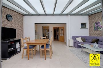 Foto 25 : Huis te 2610 WILRIJK (België) - Prijs &euro; 485.000