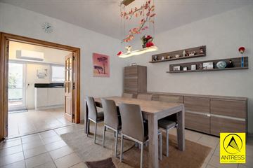 Foto 17 : Huis te 2610 WILRIJK (België) - Prijs &euro; 485.000