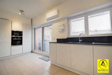 Foto 20 : Huis te 2610 WILRIJK (België) - Prijs &euro; 485.000