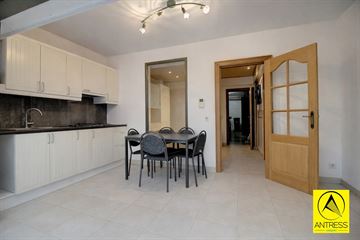 Foto 21 : Huis te 2610 WILRIJK (België) - Prijs &euro; 485.000