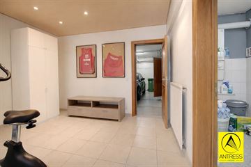 Foto 24 : Huis te 2610 WILRIJK (België) - Prijs &euro; 485.000