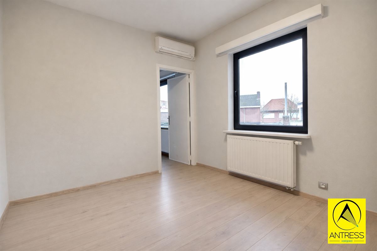 In centrum Lint gelegen appartement van 200m²!