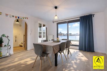 Foto 5 : Appartement te 2547 LINT (België) - Prijs &euro; 319.000