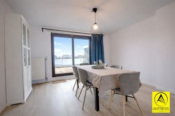 Foto 6 : Appartement te 2547 LINT (België) - Prijs &euro; 319.000