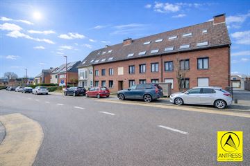 Foto 16 : Appartement te 2547 LINT (België) - Prijs &euro; 319.000
