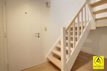 Foto 9 : Appartement te 2547 LINT (België) - Prijs &euro; 319.000