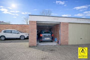 Foto 8 : Appartement te 2547 LINT (België) - Prijs &euro; 319.000