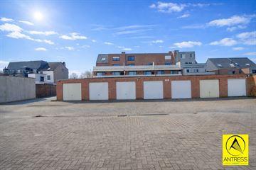Foto 12 : Appartement te 2547 LINT (België) - Prijs &euro; 319.000
