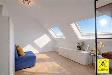 Foto 13 : Appartement te 2547 LINT (België) - Prijs &euro; 319.000