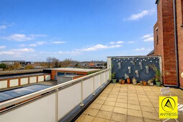 Foto 11 : Appartement te 2547 LINT (België) - Prijs &euro; 319.000