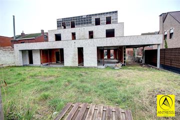 Foto 12 : Huis te 2547 LINT (België) - Prijs &euro; 399.000