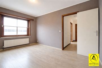 Foto 12 : Appartement te 2650 EDEGEM (België) - Prijs &euro; 299.000