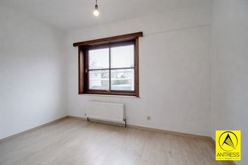 Foto 8 : Appartement te 2650 EDEGEM (België) - Prijs &euro; 299.000