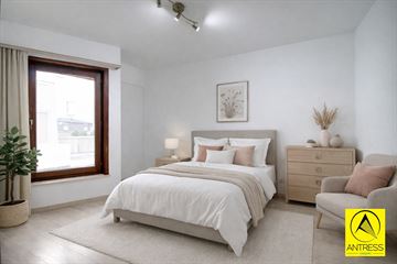 Foto 5 : Appartement te 2650 EDEGEM (België) - Prijs &euro; 299.000