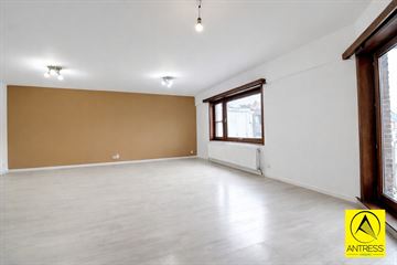 Foto 4 : Appartement te 2650 EDEGEM (België) - Prijs &euro; 299.000