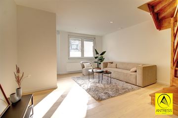 Foto 7 : Huis te 2600 BERCHEM (België) - Prijs &euro; 420.000