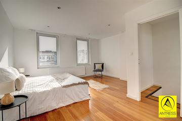 Foto 12 : Huis te 2600 BERCHEM (België) - Prijs &euro; 420.000