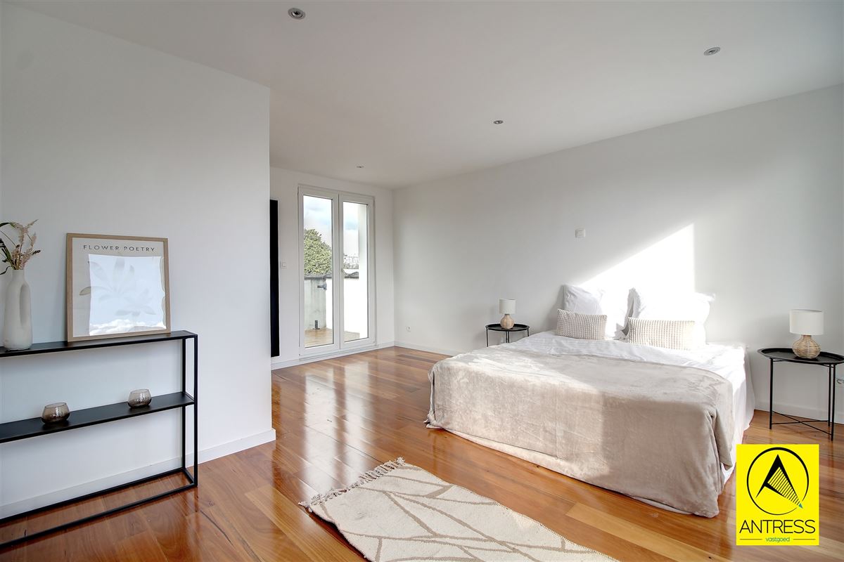 Foto 13 : Huis te 2600 BERCHEM (België) - Prijs &euro; 420.000