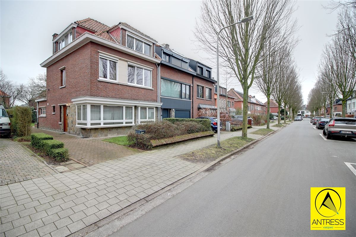 Foto 22 : Huis te 2650 EDEGEM (België) - Prijs &euro; 449.000