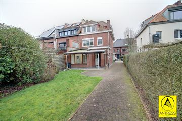 Foto 2 : Huis te 2650 EDEGEM (België) - Prijs &euro; 449.000