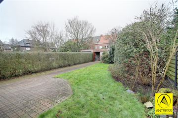 Foto 19 : Huis te 2650 EDEGEM (België) - Prijs &euro; 449.000