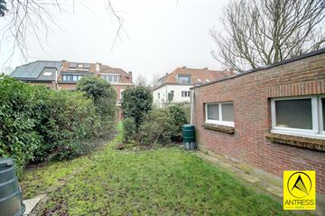 Foto 18 : Huis te 2650 EDEGEM (België) - Prijs &euro; 449.000