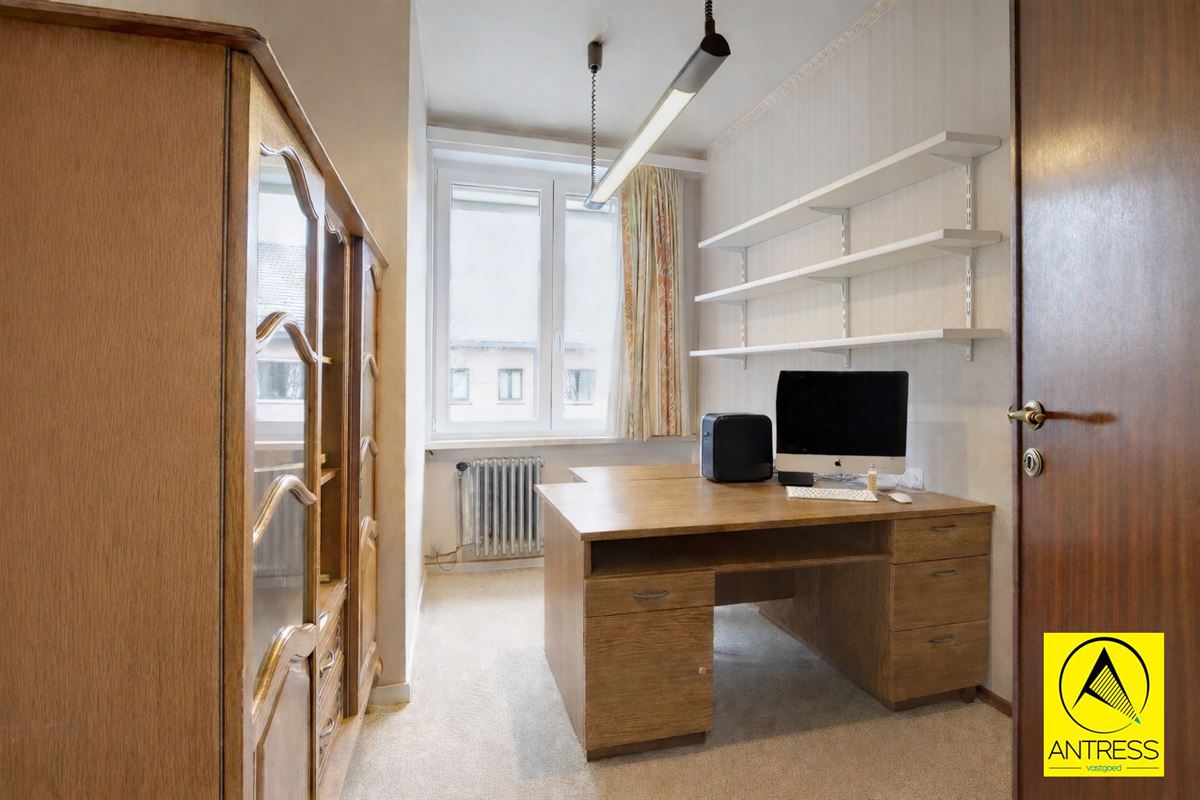 Foto 11 : Huis te 2650 EDEGEM (België) - Prijs &euro; 449.000