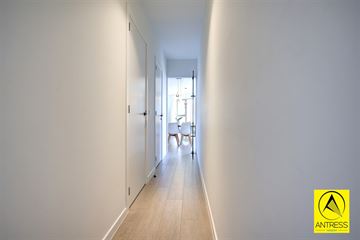 Foto 16 : Appartement te 2850 BOOM (België) - Prijs &euro; 379.000