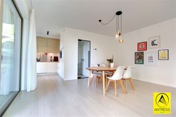Foto 7 : Appartement te 2850 BOOM (België) - Prijs &euro; 379.000