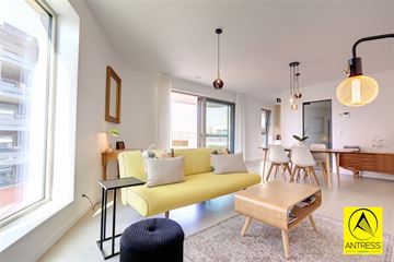 Foto 5 : Appartement te 2850 BOOM (België) - Prijs &euro; 379.000