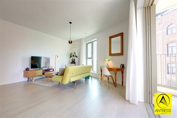 Foto 6 : Appartement te 2850 BOOM (België) - Prijs &euro; 379.000