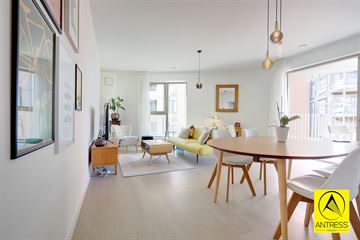 Foto 3 : Appartement te 2850 BOOM (België) - Prijs &euro; 379.000