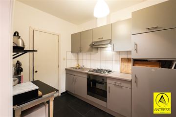 Foto 7 : Appartement te 2640 MORTSEL (België) - Prijs &euro; 189.400