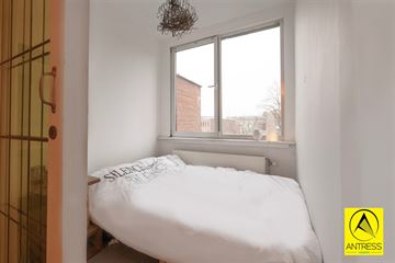 Foto 6 : Appartement te 2640 MORTSEL (België) - Prijs &euro; 189.400