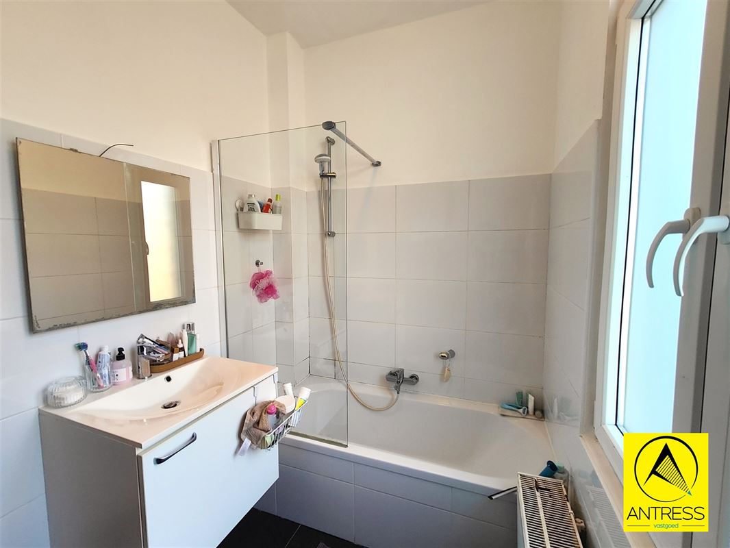 Foto 11 : Appartement te 2060 ANTWERPEN (België) - Prijs &euro; 199.000