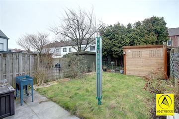 Foto 8 : Huis te 2610 WILRIJK (België) - Prijs &euro; 485.000