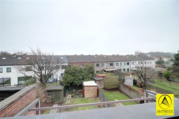 Foto 27 : Huis te 2610 WILRIJK (België) - Prijs &euro; 485.000