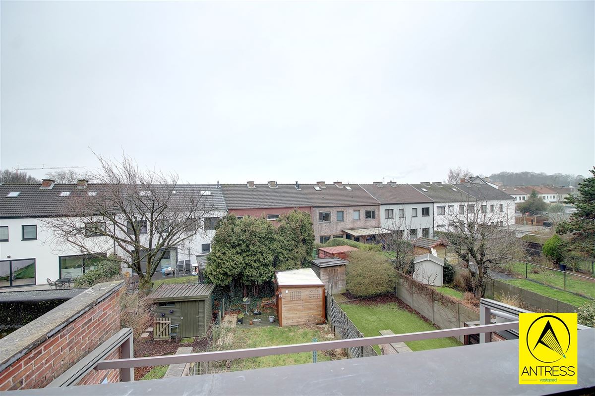 Foto 27 : Huis te 2610 WILRIJK (België) - Prijs &euro; 485.000