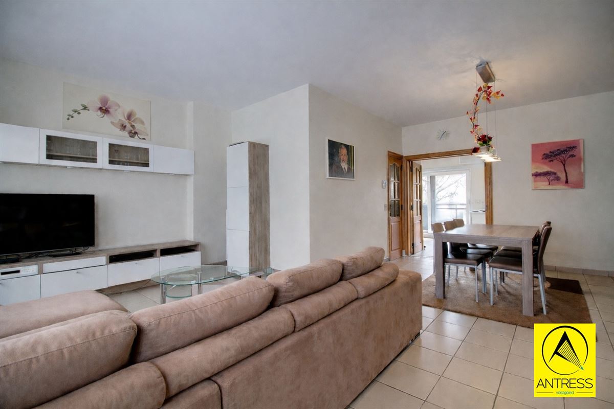 Foto 22 : Huis te 2610 WILRIJK (België) - Prijs &euro; 485.000