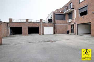 Foto 17 : Appartement te 2547 LINT (België) - Prijs &euro; 319.000