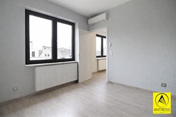 Foto 13 : Appartement te 2547 LINT (België) - Prijs &euro; 319.000