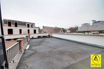 Foto 8 : Appartement te 2547 LINT (België) - Prijs &euro; 319.000