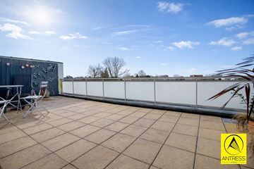 Foto 2 : Appartement te 2547 LINT (België) - Prijs &euro; 319.000