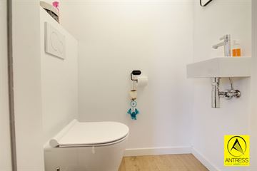 Foto 20 : Appartement te 2547 LINT (België) - Prijs &euro; 319.000