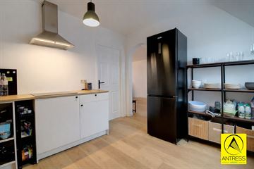 Foto 17 : Appartement te 2547 LINT (België) - Prijs &euro; 319.000