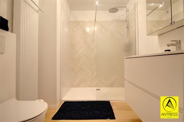 Foto 7 : Appartement te 2547 LINT (België) - Prijs &euro; 319.000